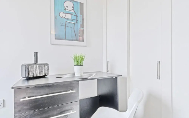 Panoramic Pad with Great Views | By My Getaways