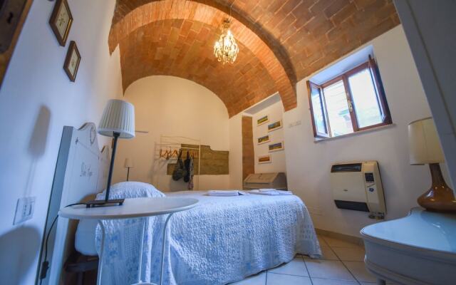 Il Sogno di Annalisa Suite