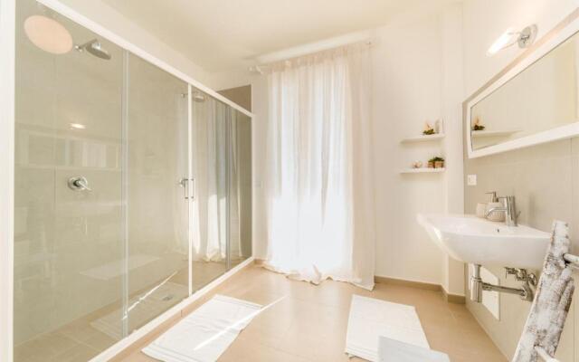 Casa Di Eolo 8 2 in Montelupone