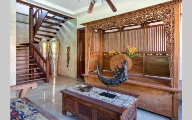 villa deh simba at seminyak oberoi