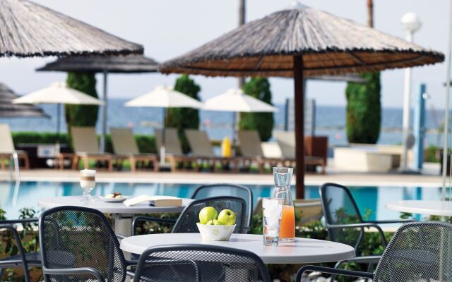 Atlantica Miramare Beach