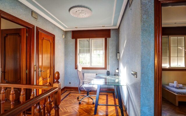 Marlene Mansion by Hello Apartments Sitges