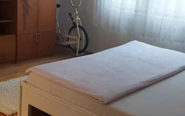Privatna Kuća Paje 39