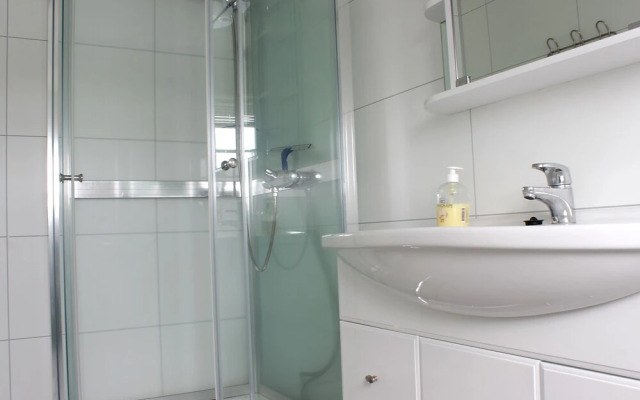 Live Lofoten Fisherman's Cabins