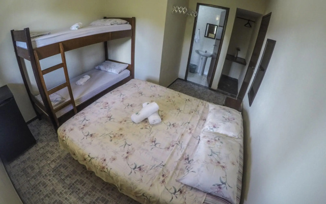 Pousada da Charuta