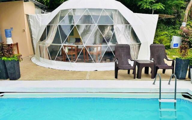 Shanti Wellness Sanctuary