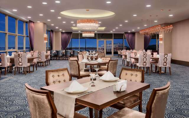 TRYP by Wyndham Izmit
