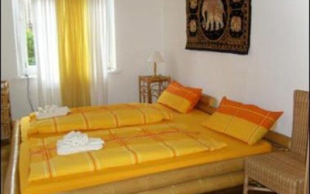 Wira-Guesthouse 31