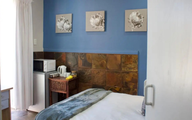 Orchard Guesthouse