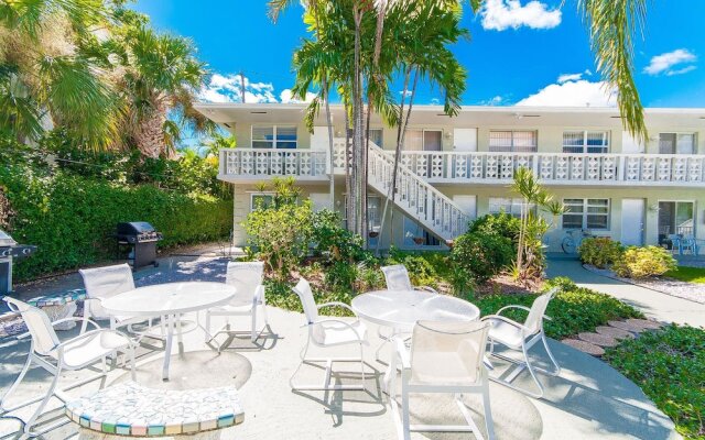 Mid Mari by Real Estate Gizmo