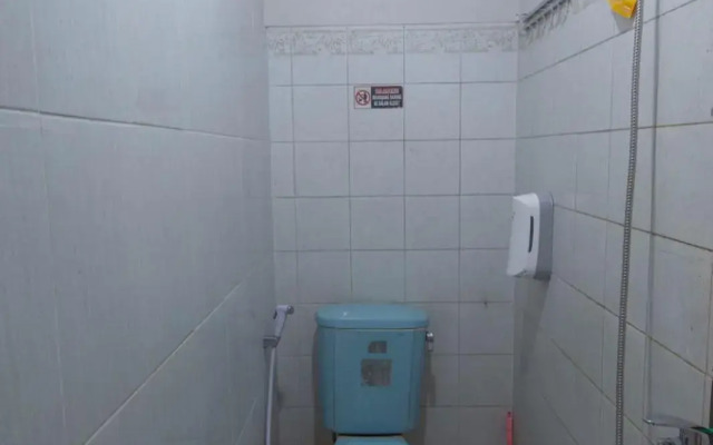 OYO 2240 Simpang Tujuh Residence