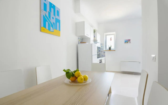Orablu Exclusive Villas