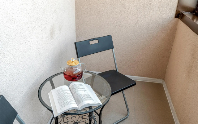 Only Piter (Онли Питер) на улице Политехническая