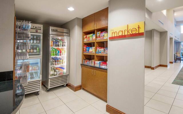 Residence Inn by Marriott Orlando Airport
