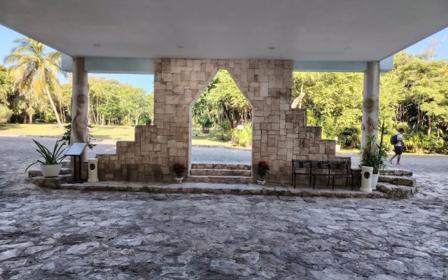 Sunset Fishermen Beach Resort Room 344 A&B