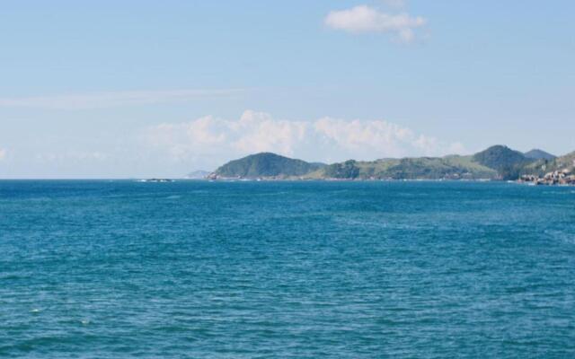 Pousada Beira Mar