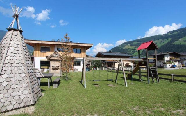 Schwendau 38733