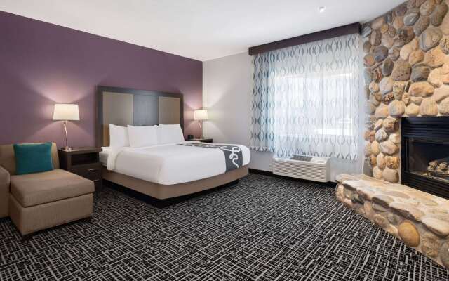 La Quinta Inn & Suites by Wyndham Pocatello