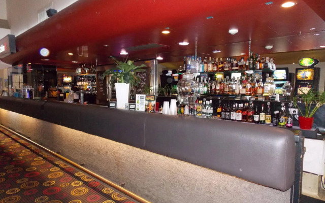 Currimundi Hotel Motel