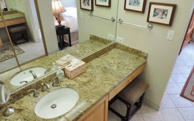 Papakea K-202 by Maui Life Realty