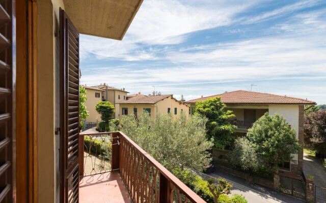 Albergo Minisoggiorno