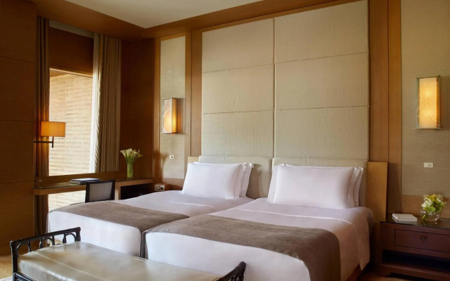 The Ritz-Carlton, Okinawa