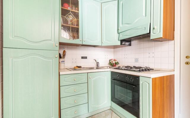 3388 Scali di Leuca by Barbarhouse