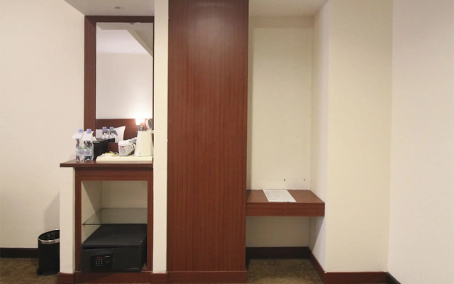 Swiss-Belhotel Manokwari