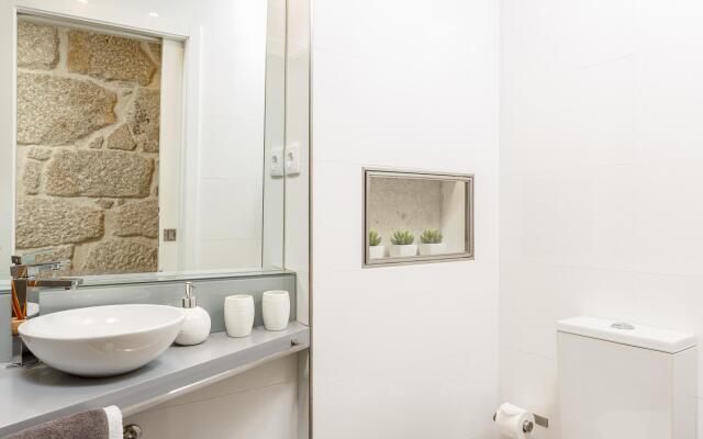 YOUROPO - Ribeira Porto 3