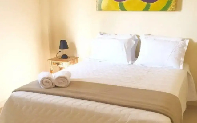 Pousada do Lago Guapé