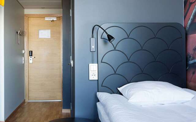 Comfort Hotel Goteborg