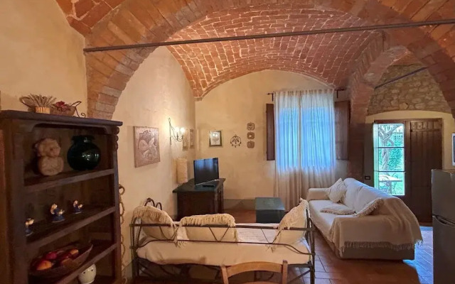 Appartamento Vele, Wifi, Near Perugia