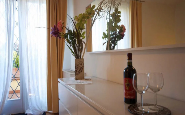 ToFlorence Apartments - Duomo