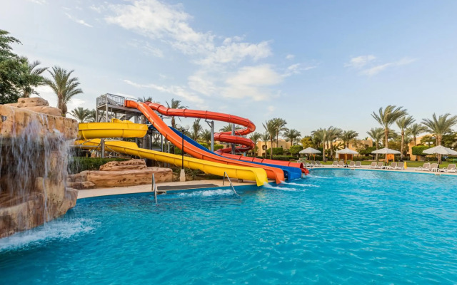 Stella Sea Club Hotel