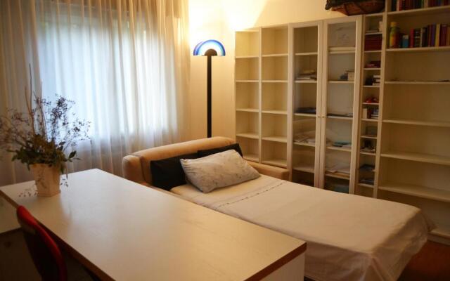 Apartment Piave Venice