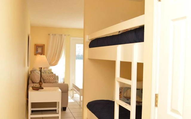 Grand Caribbean East & West W315