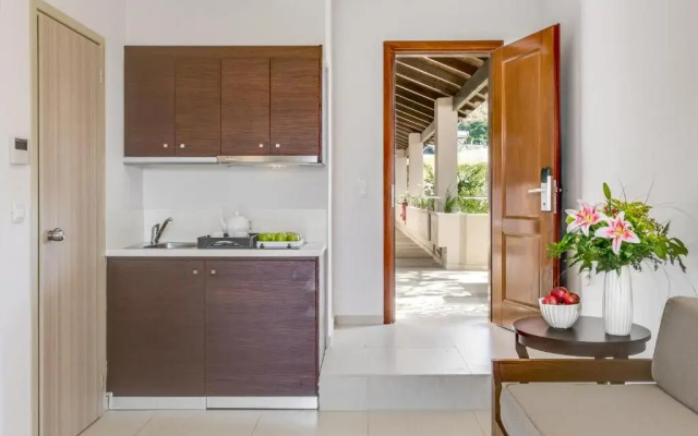 Porto Platanias - Casa Di Porto