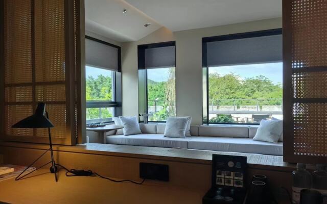 Jiangnan House Chaozhou