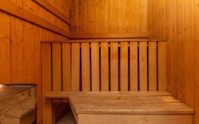 Wanderlust Boutique Hostel