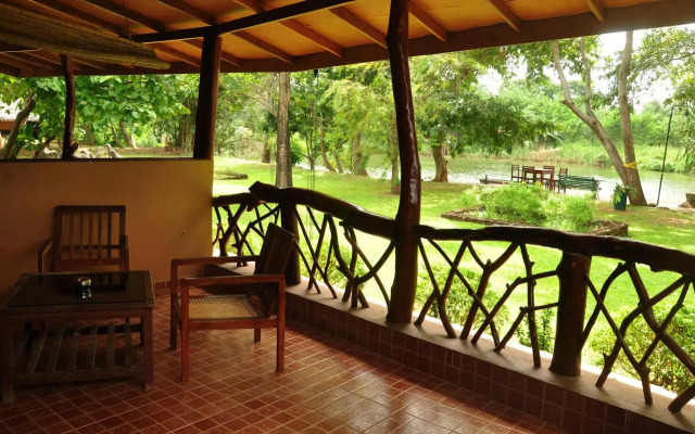 M.P.S.Village
