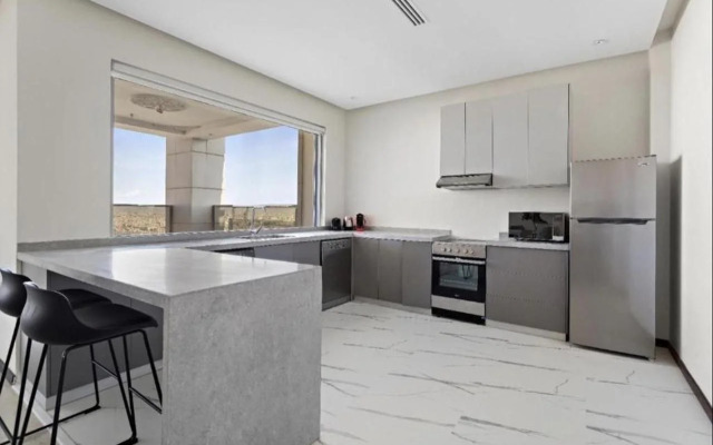 Al Barari Stella Stays