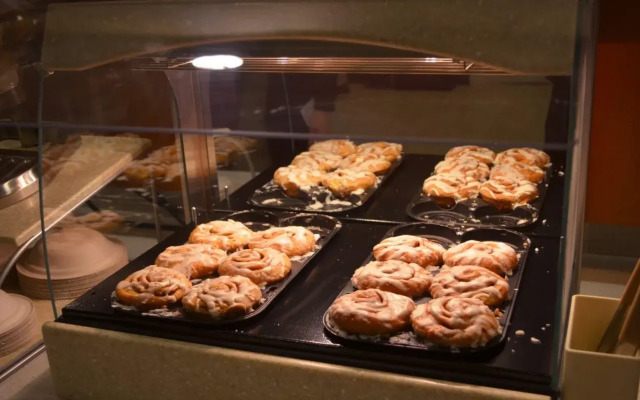 Holiday Inn Express & Suites Golden - Denver Area by IHG