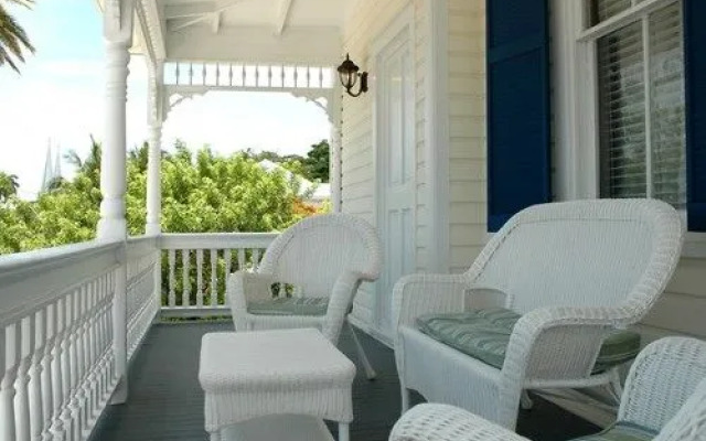 Azul Key West