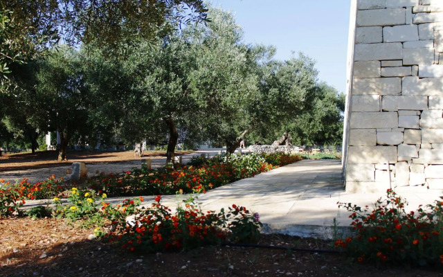 Tenuta Pigliano