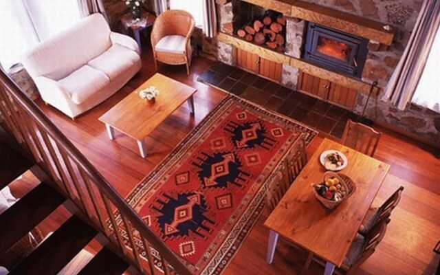 Piermont Retreat Swansea