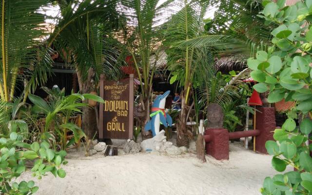 Dolphin Bungalows