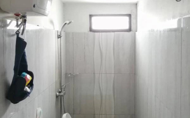 LaPonca Residence Pondok Cabe Syariah RedPartner