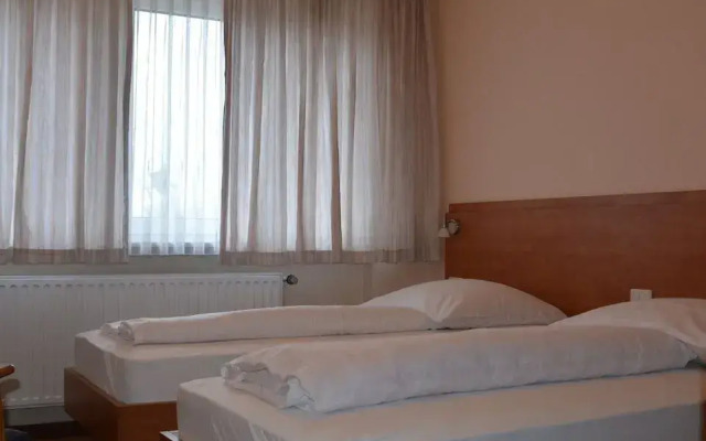 Hotel Oyten am Markt