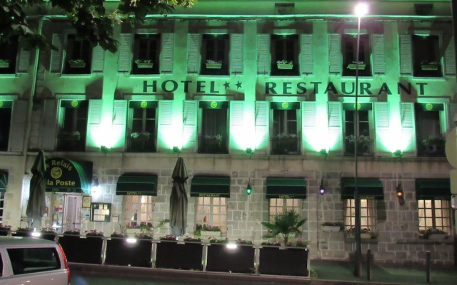 hotelImage