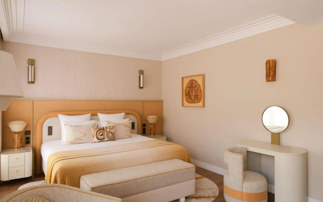 Villa Miraé by Inwood Hotels - Cap d'Antibes